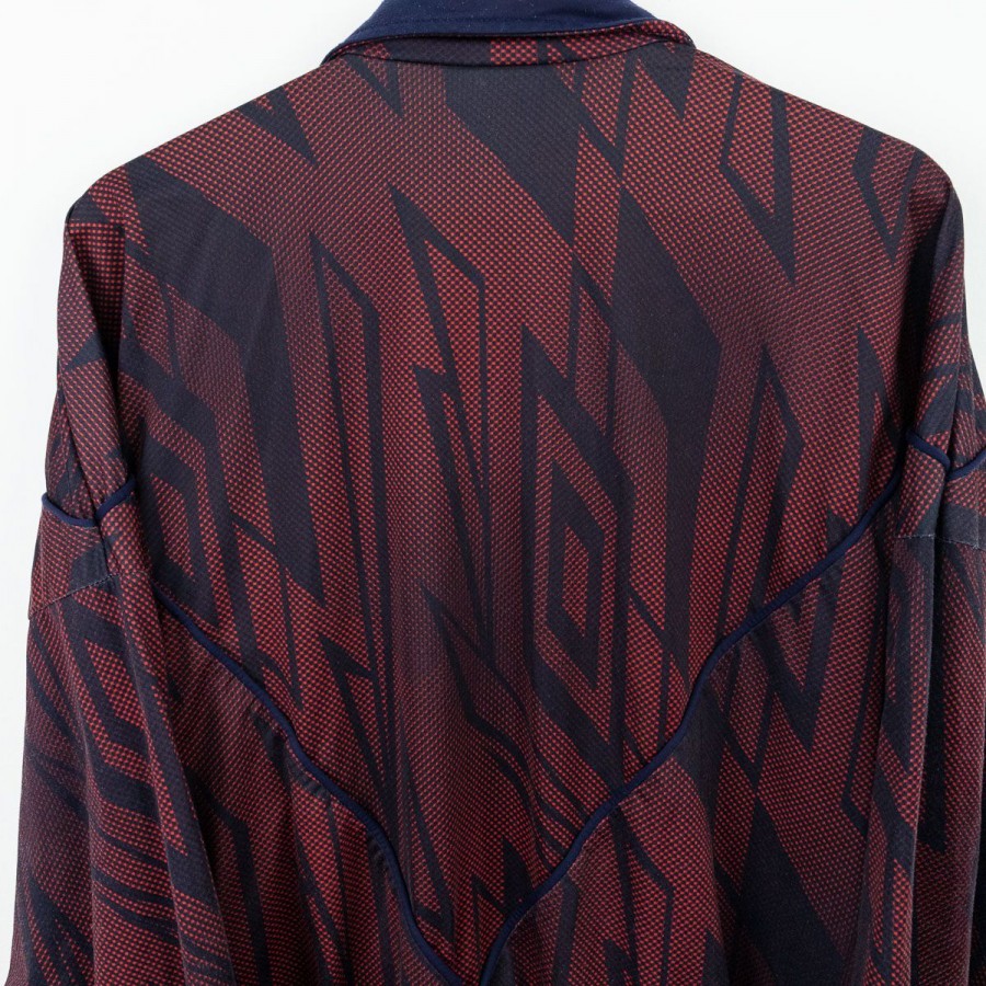 Giacca Ajax Umbro 1993/1994 by UMBRO - Home (4)