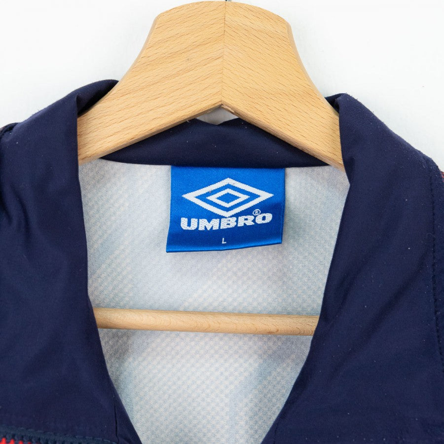 Giacca Ajax Umbro 1993/1994 by UMBRO - Home (6)