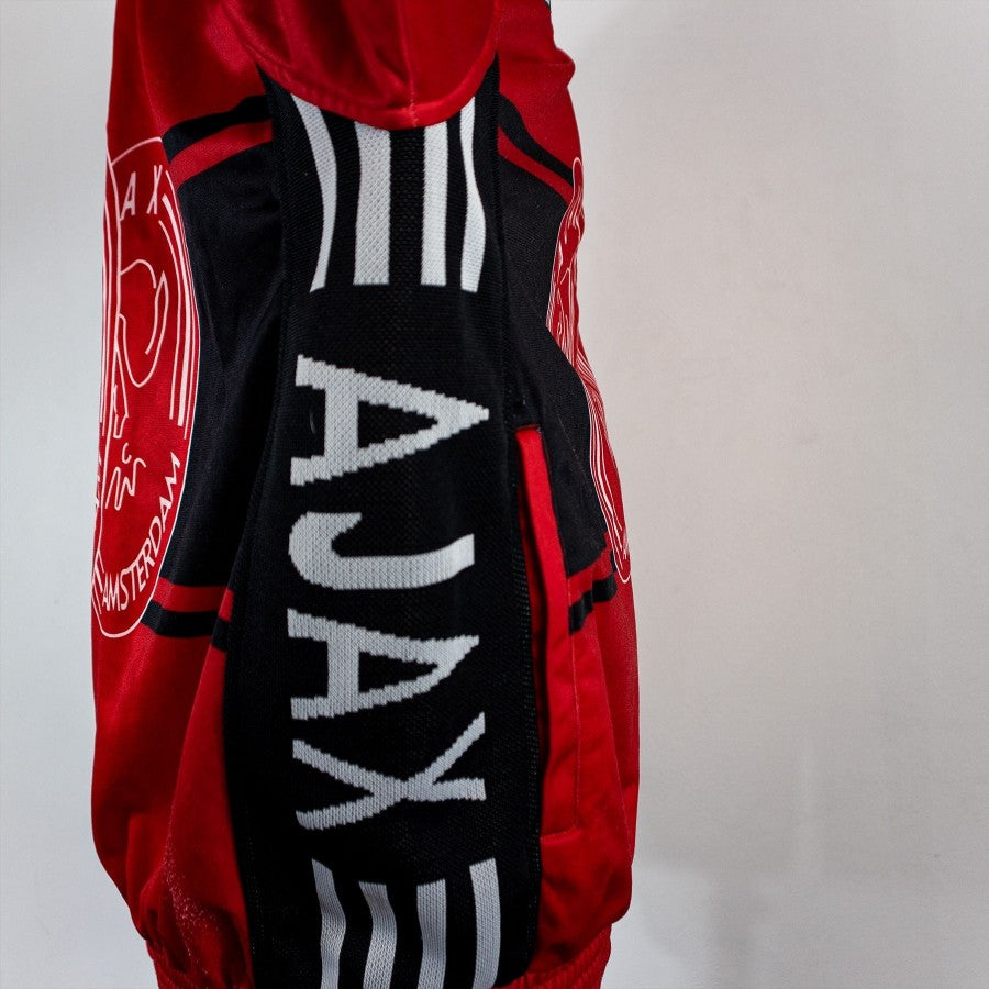 GIACCA AJAX UMBRO 1995/1996 by UMBRO - Home (13)