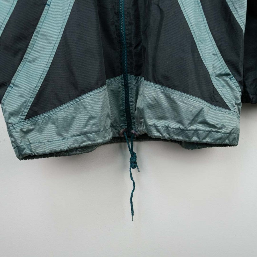 giacca antipioggia inter umbro 1997/1998 by UMBRO - Home (13)