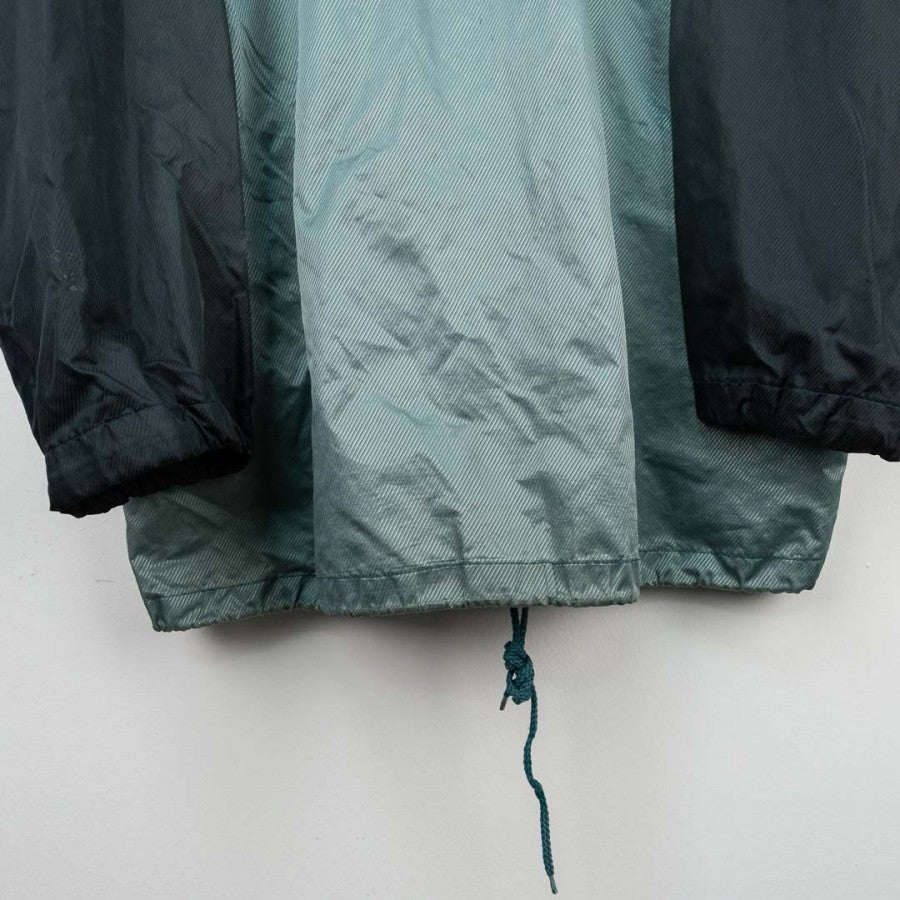 giacca antipioggia inter umbro 1997/1998 by UMBRO - Home (5)