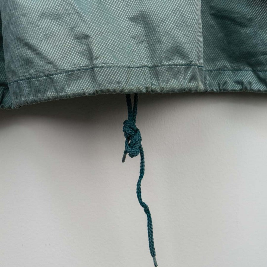 giacca antipioggia inter umbro 1997/1998 by UMBRO - Home (6)