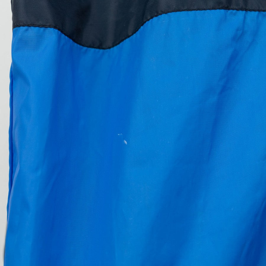 Giacca Antivento Napoli Umbro Voiello 1991/1992 by UMBRO - Home (10)