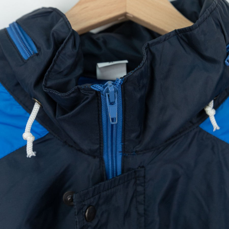 Giacca Antivento Napoli Umbro Voiello 1991/1992 by UMBRO - Home (8)