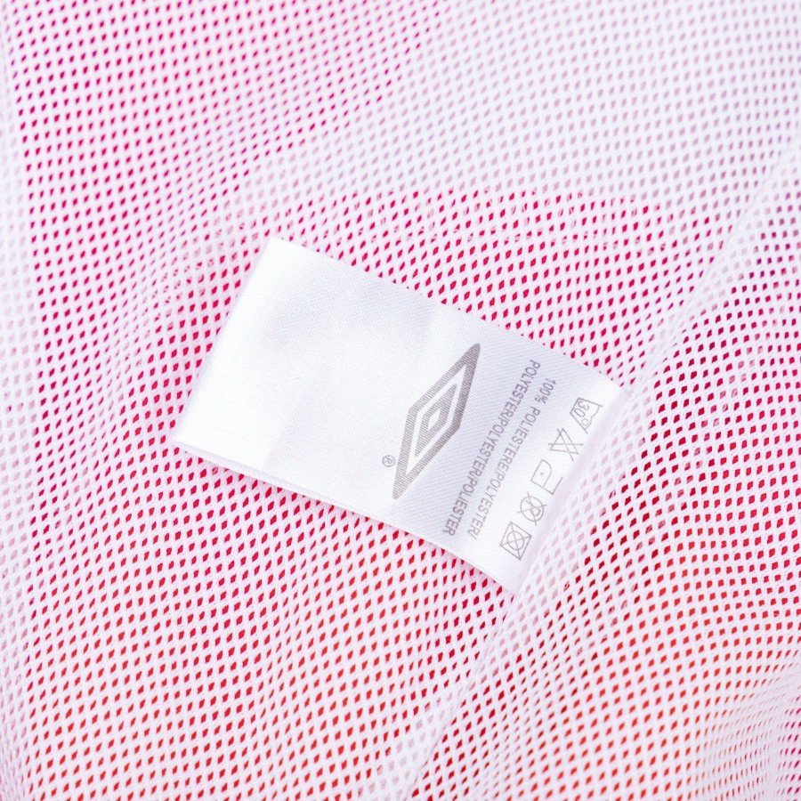 Giacca antivento Perugia umbro 2009/2010 by UMBRO - Home (9)