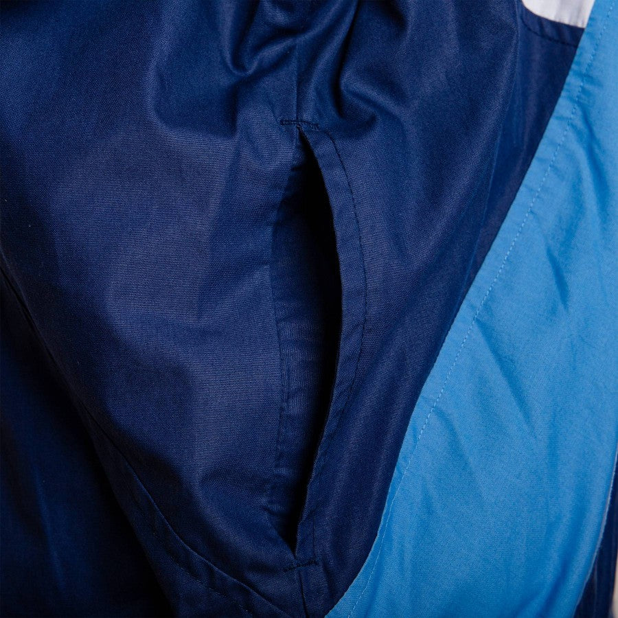 Giacca Aston Villa 1991/1992 by UMBRO - Home (6)