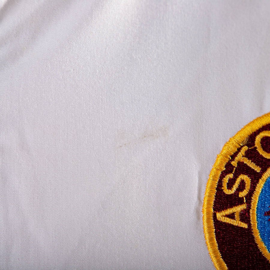 Giacca Aston Villa 1991/1992 by UMBRO - Home (8)