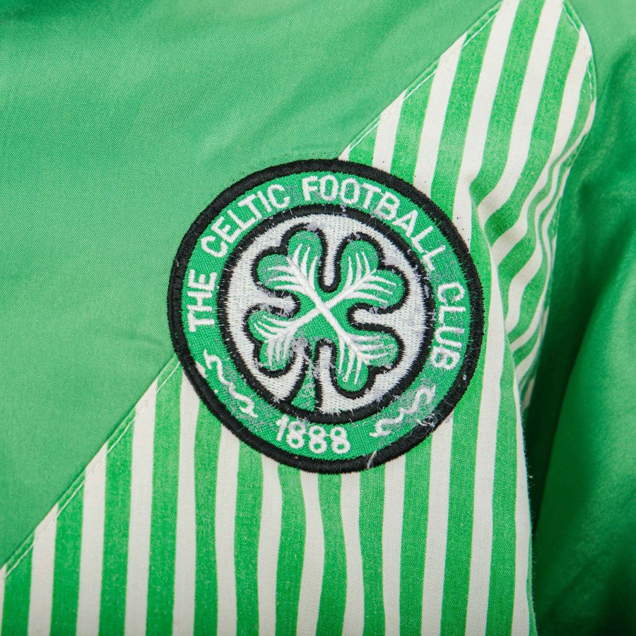 giacca celtic umbro 1991/1992 by UMBRO - Home (3)