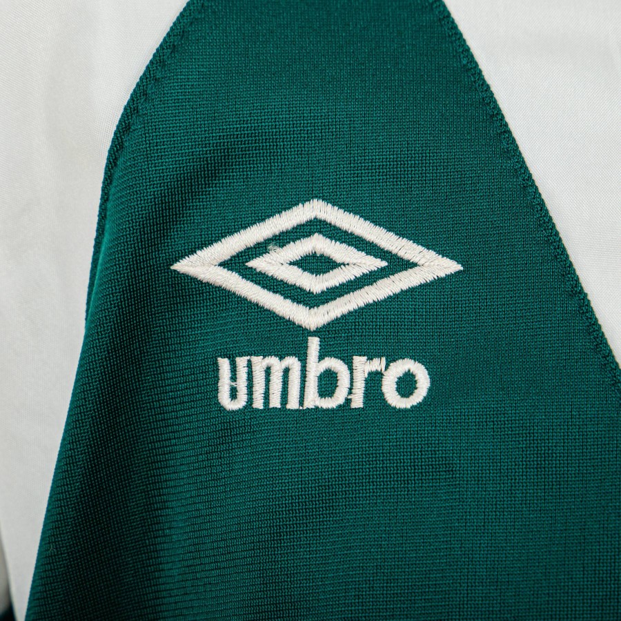 giacca celtic umbro 1991/1992 by UMBRO - Home (4)