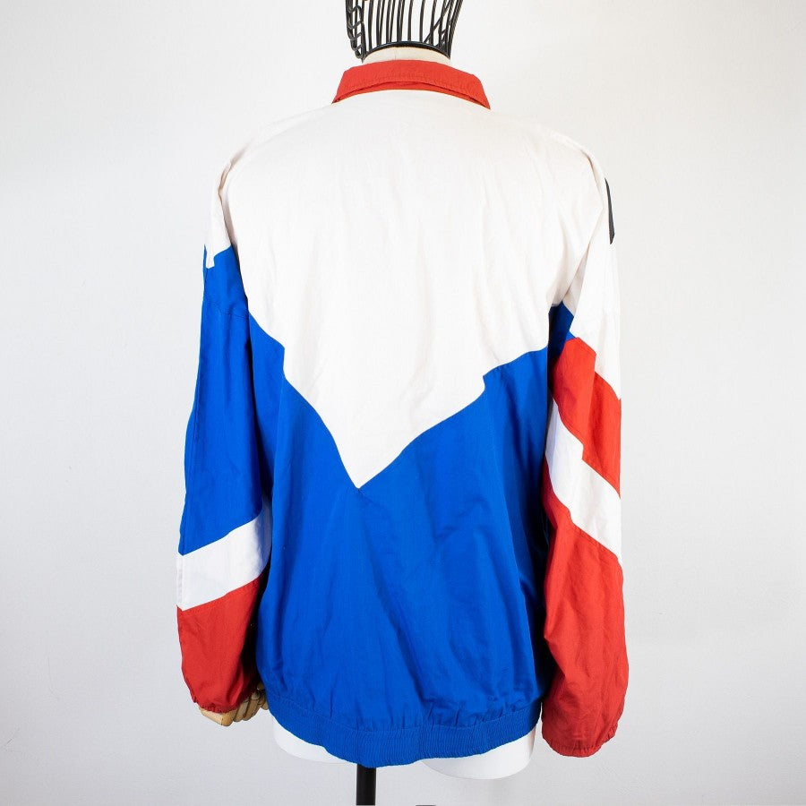 GIACCA CHELSEA UMBRO 1990/1991 by UMBRO - Home (3)