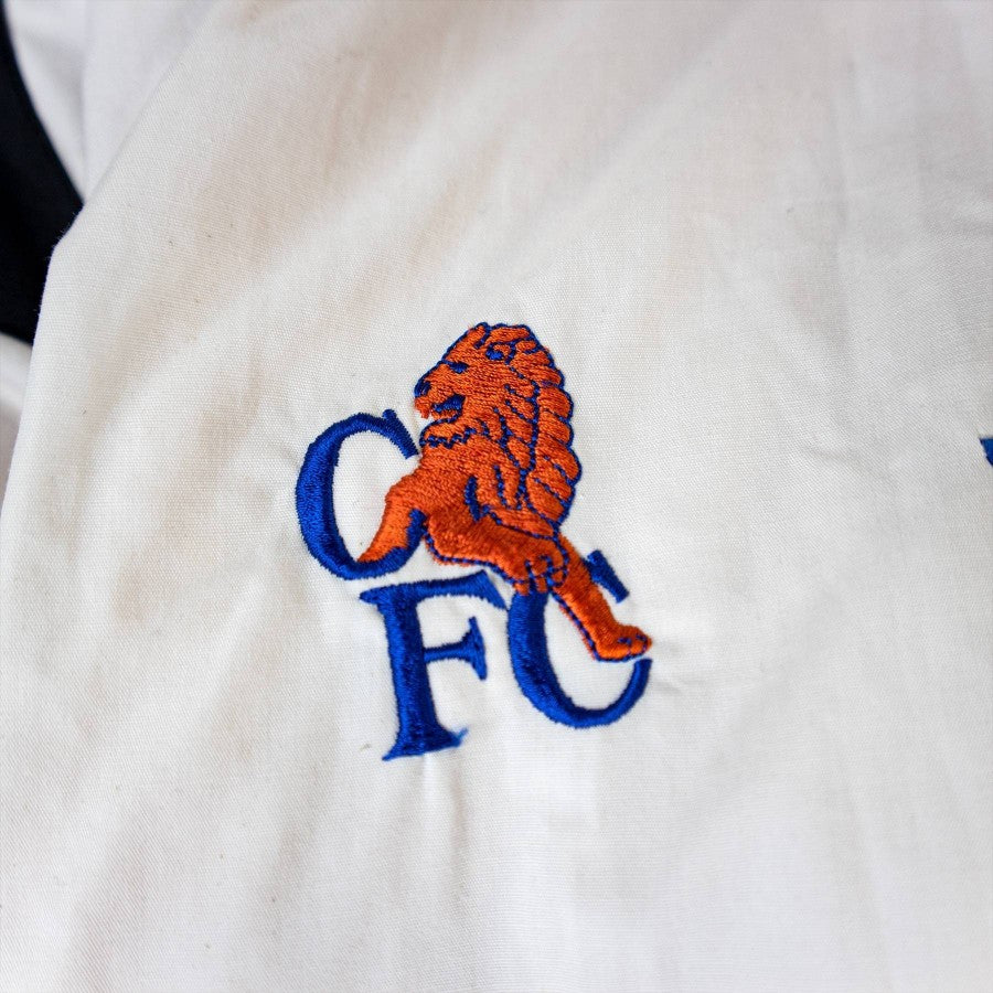 GIACCA CHELSEA UMBRO 1990/1991 by UMBRO - Home (4)