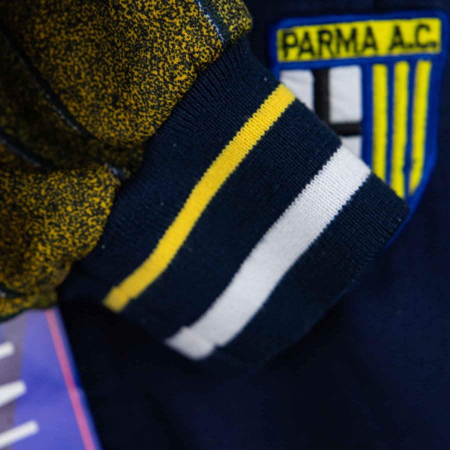 giacca college parma umbro 1990/1991 by UMBRO - Home (10)