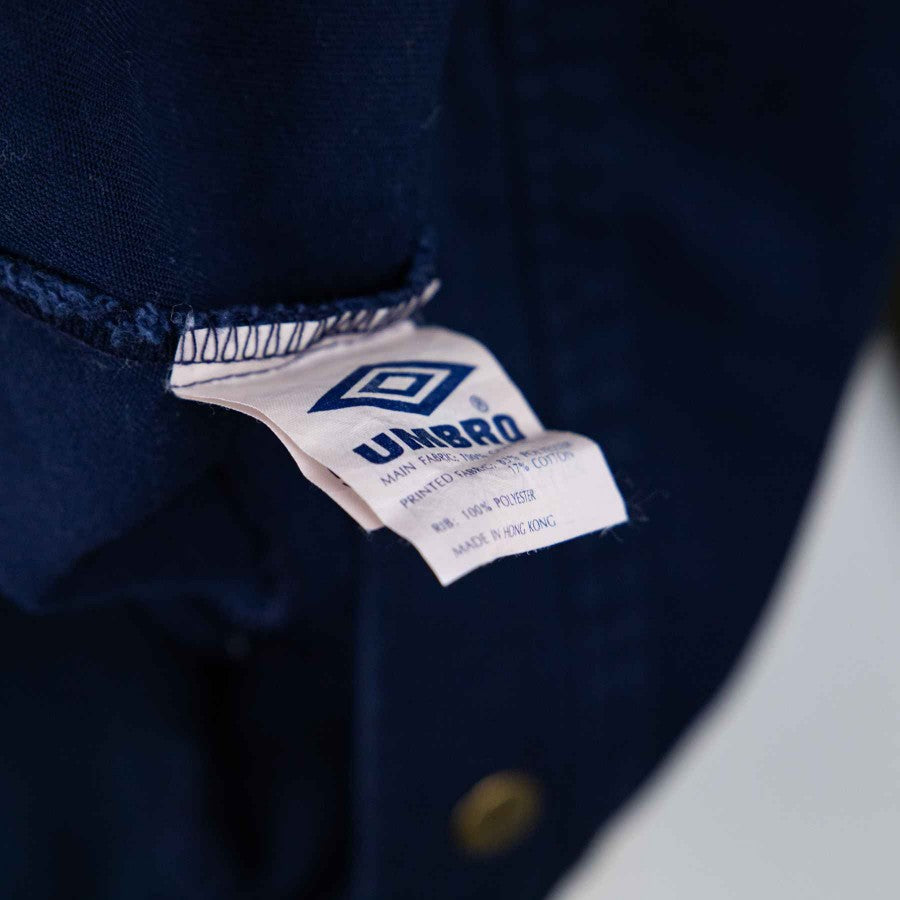 giacca college parma umbro 1990/1991 by UMBRO - Home (11)