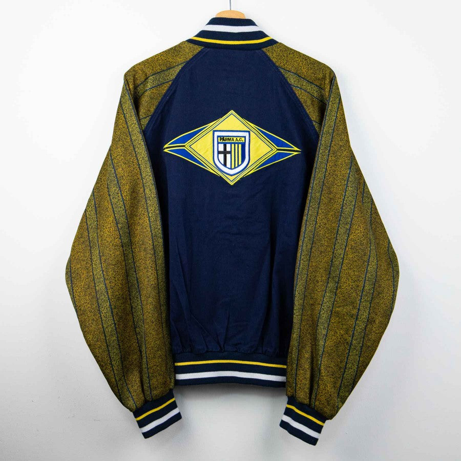 giacca college parma umbro 1990/1991 by UMBRO - Home (2)