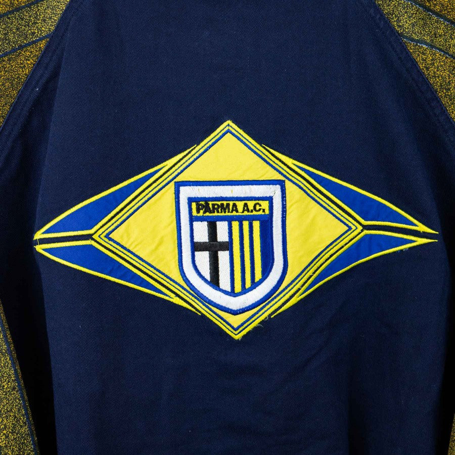 giacca college parma umbro 1990/1991 by UMBRO - Home (3)