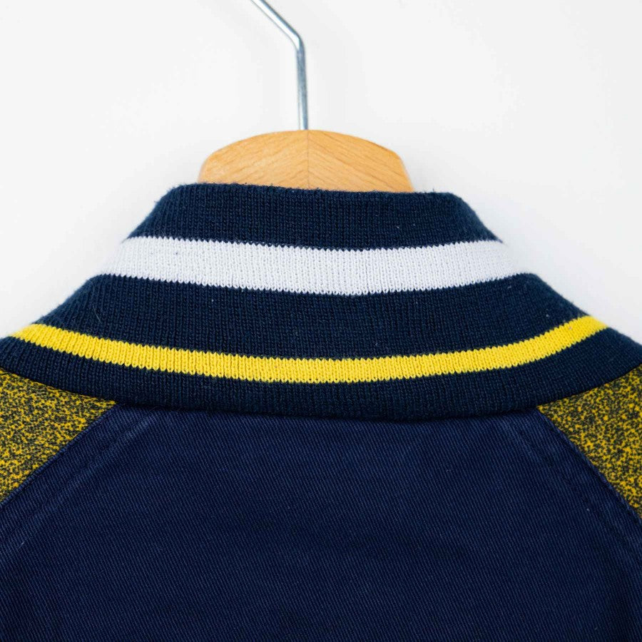 giacca college parma umbro 1990/1991 by UMBRO - Home (4)