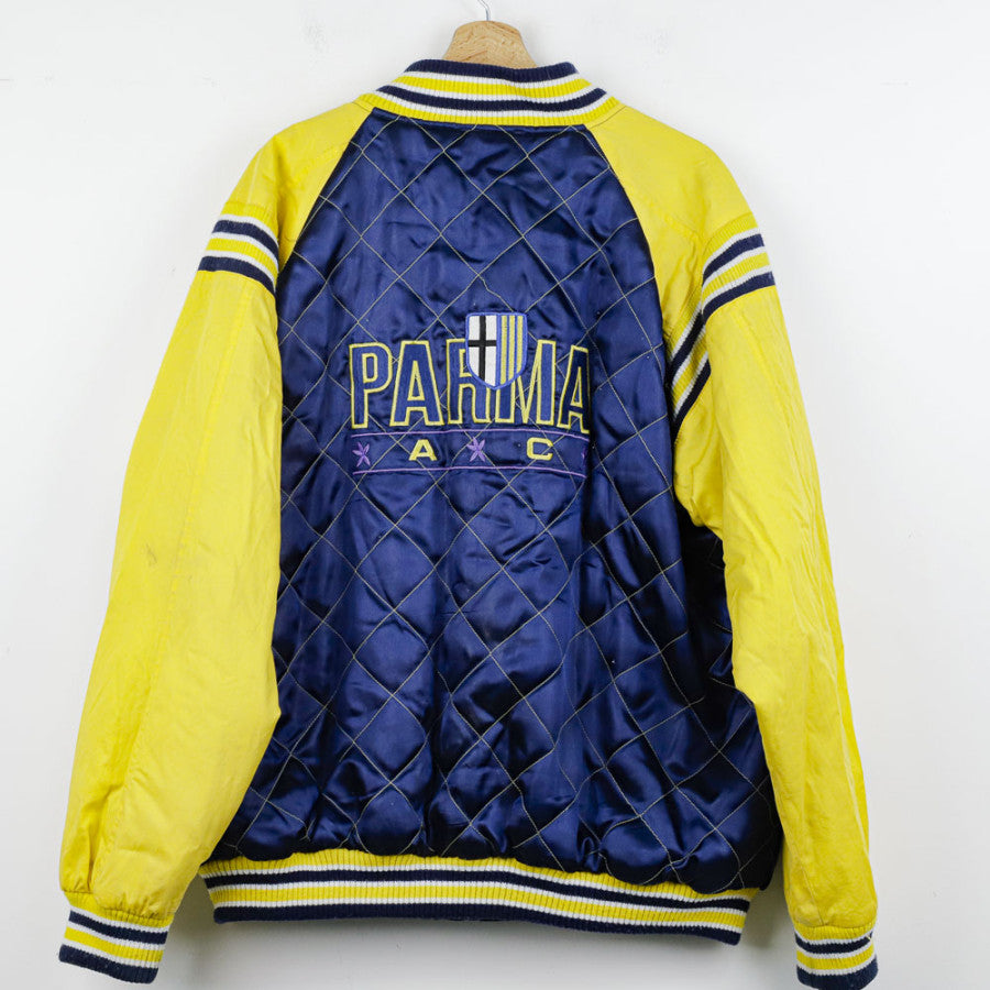 Giacca College Parma Umbro 1994/1995 by UMBRO - Home (2)