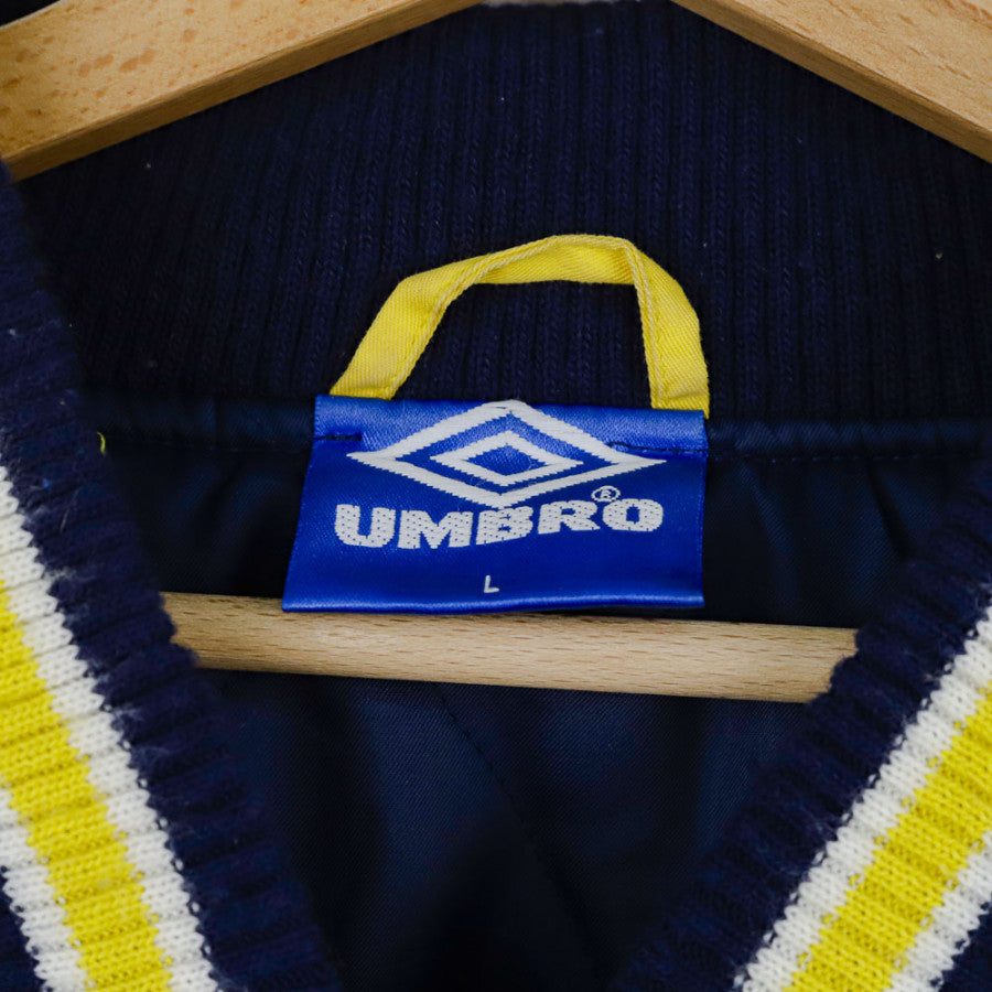 Giacca College Parma Umbro 1994/1995 by UMBRO - Home (8)