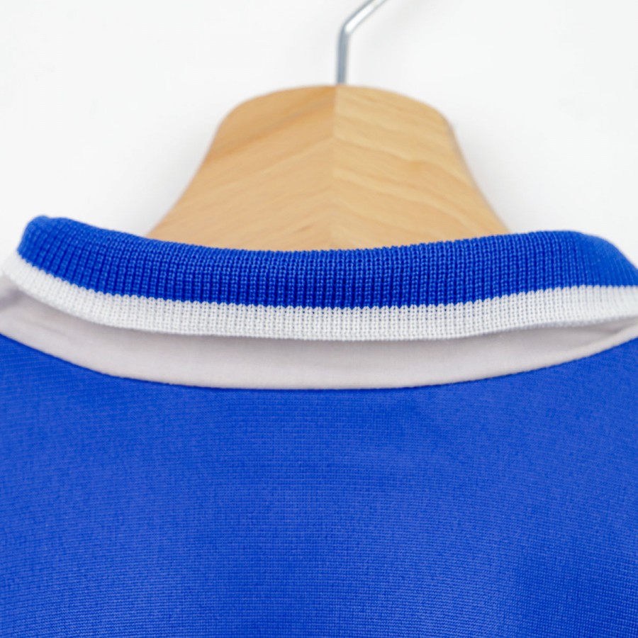 Giacca Everton umbro 1989/1990 by UMBRO - Home (3)