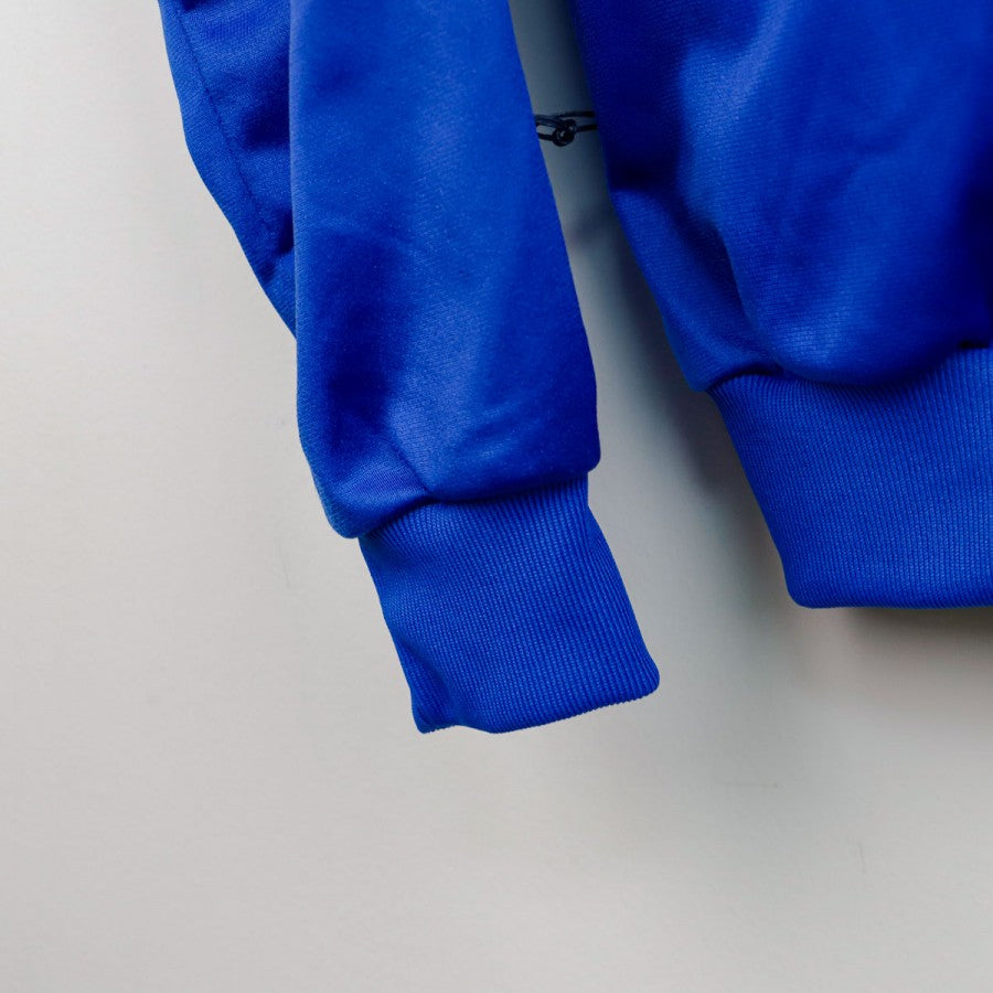 Giacca Everton umbro 1989/1990 by UMBRO - Home (7)