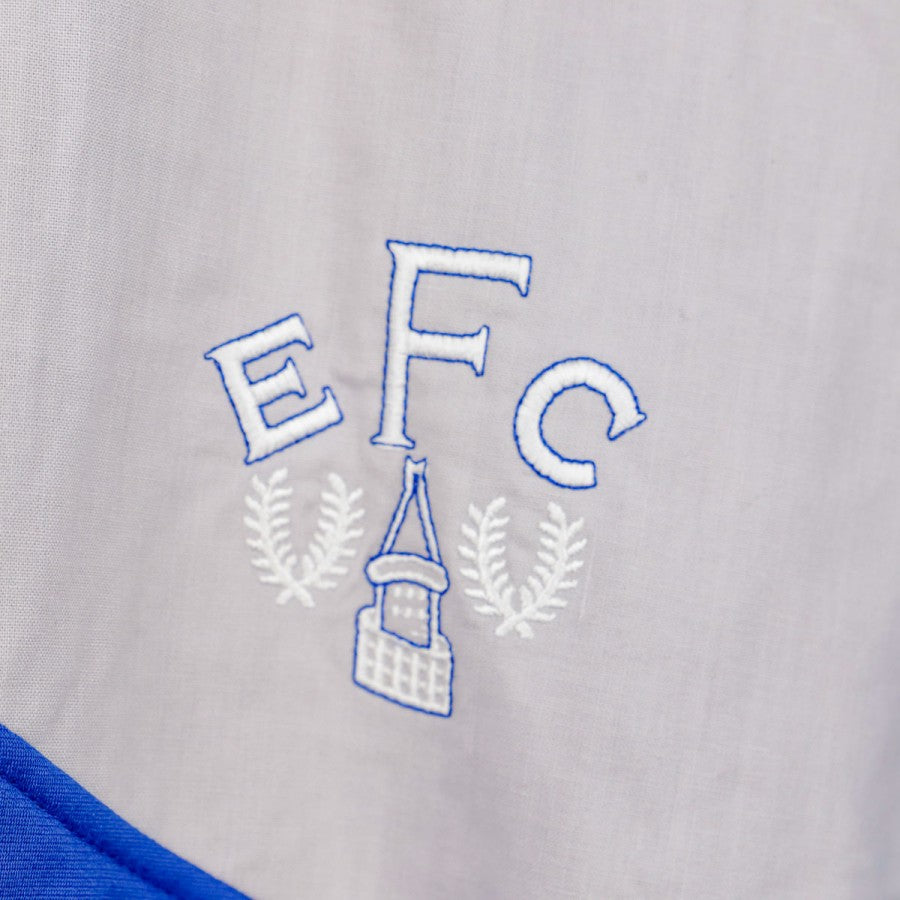 Giacca Everton umbro 1989/1990 by UMBRO - Home (8)