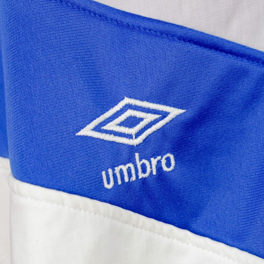 Giacca Everton umbro 1989/1990 by UMBRO - Home (9)