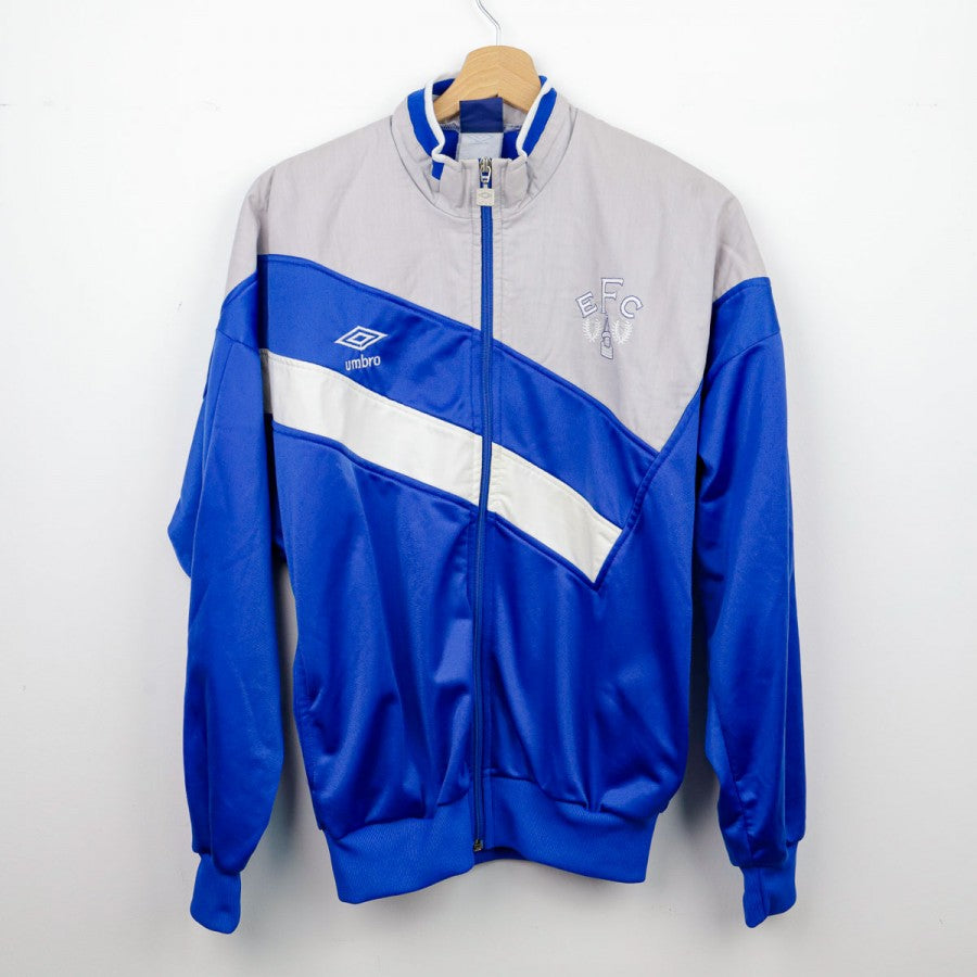 Giacca Everton umbro 1989/1990 by UMBRO - Home