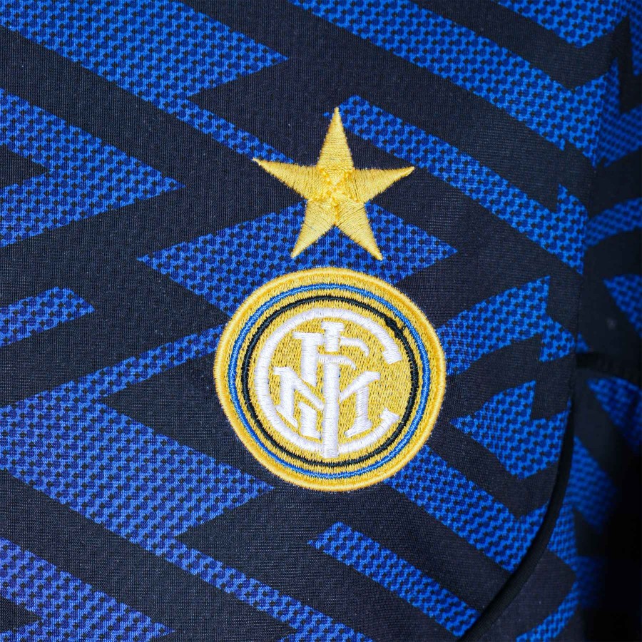 giacca full zip inter umbro 1992/1993 by UMBRO - Home (4)