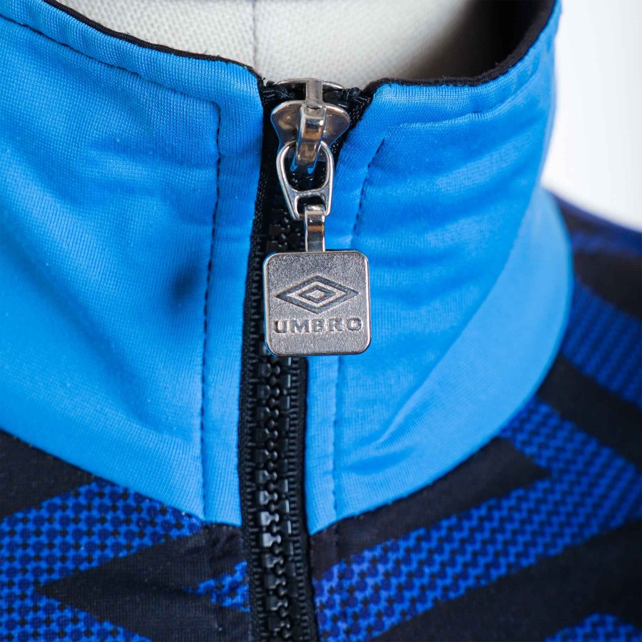 giacca full zip inter umbro 1992/1993 by UMBRO - Home (6)
