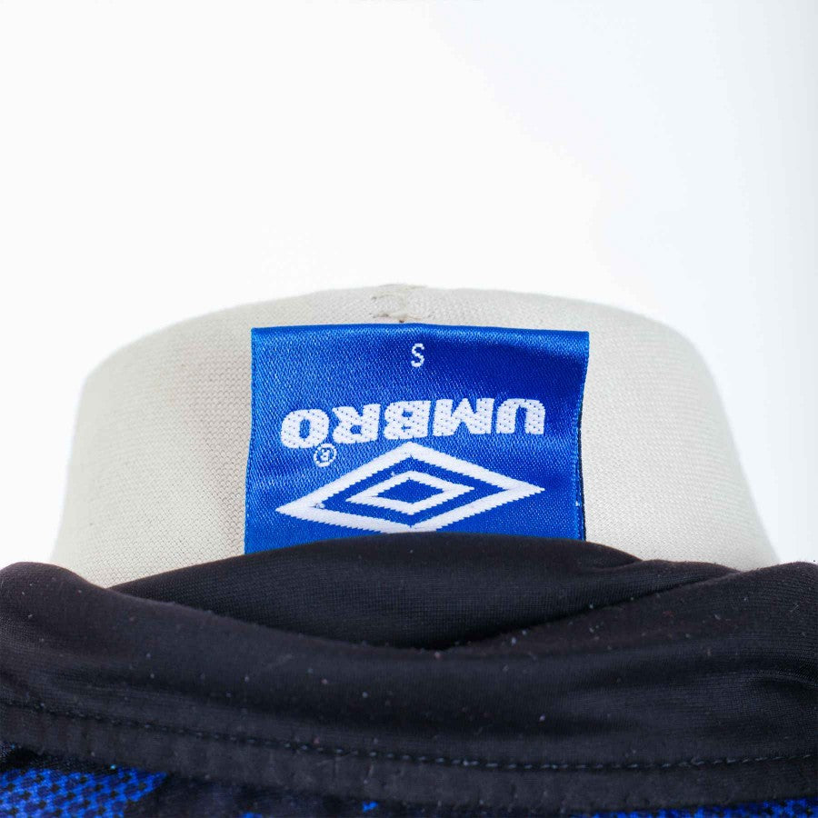 giacca full zip inter umbro 1992/1993 by UMBRO - Home (8)