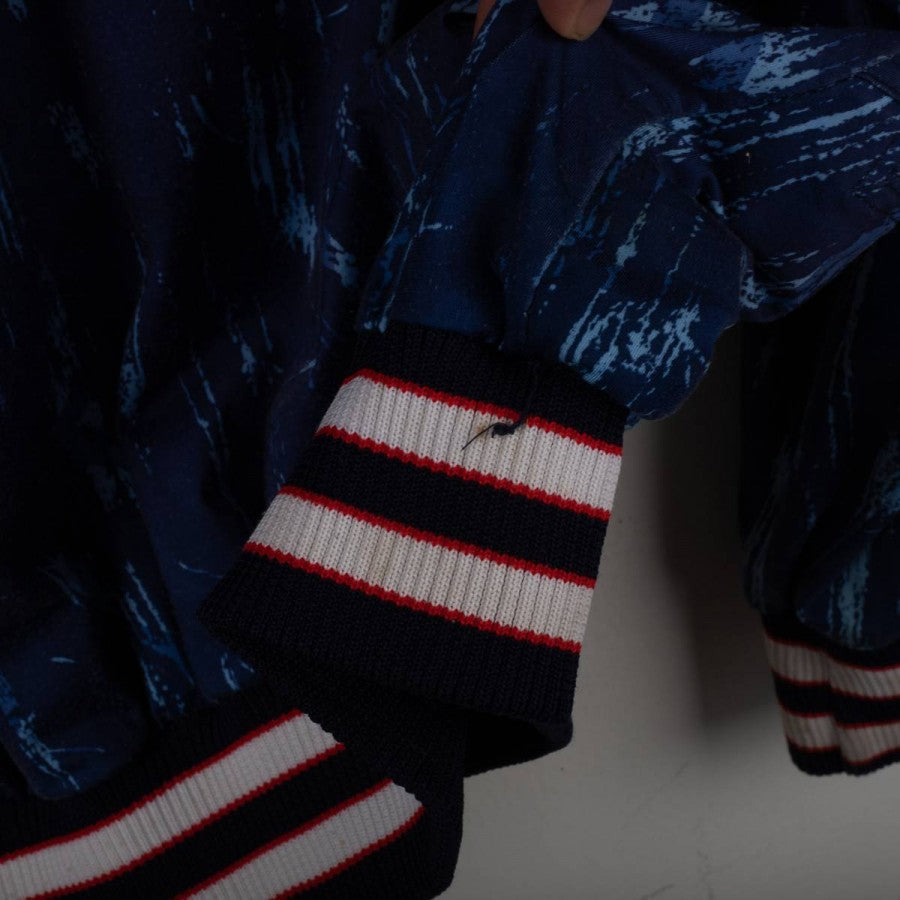 Giacca Inghilterra Umbro 1993/1994 by UMBRO - Home (11)