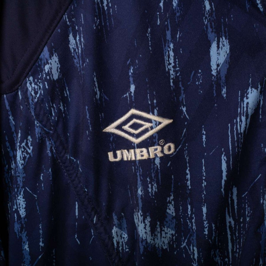 Giacca Inghilterra Umbro 1993/1994 by UMBRO - Home (14)