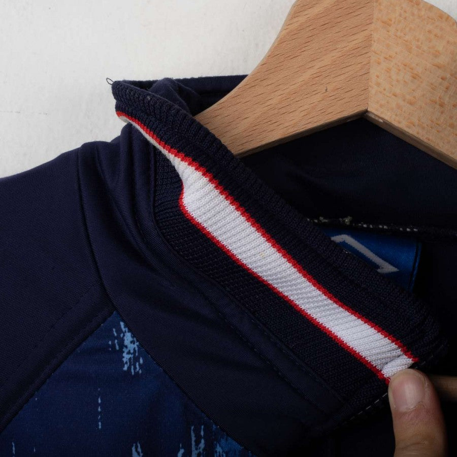 Giacca Inghilterra Umbro 1993/1994 by UMBRO - Home (16)