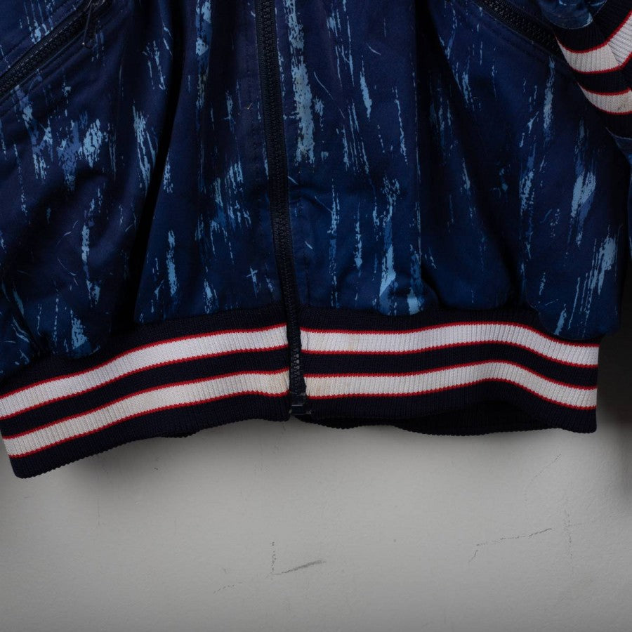 Giacca Inghilterra Umbro 1993/1994 by UMBRO - Home (18)