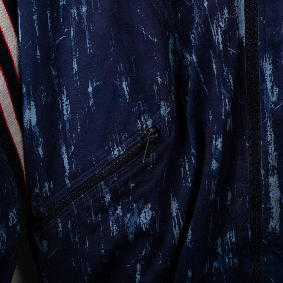 Giacca Inghilterra Umbro 1993/1994 by UMBRO - Home (19)