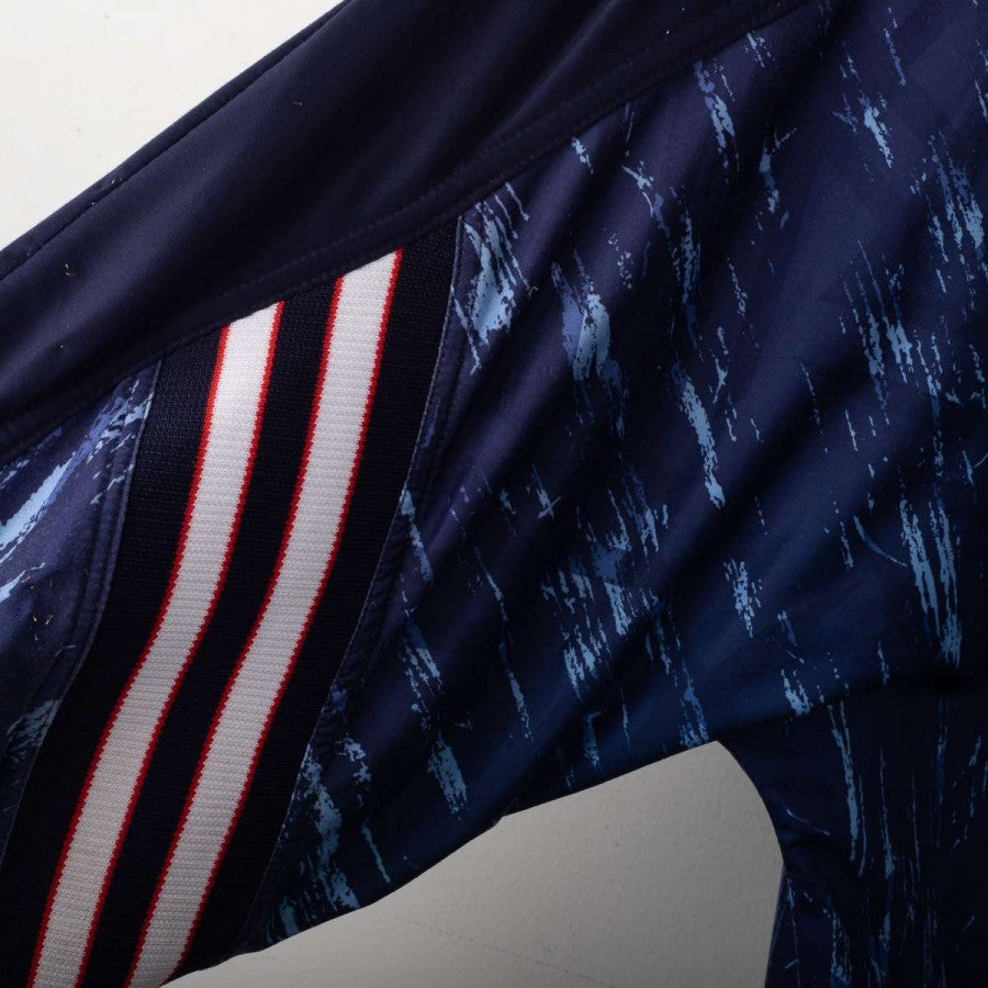 Giacca Inghilterra Umbro 1993/1994 by UMBRO - Home (9)