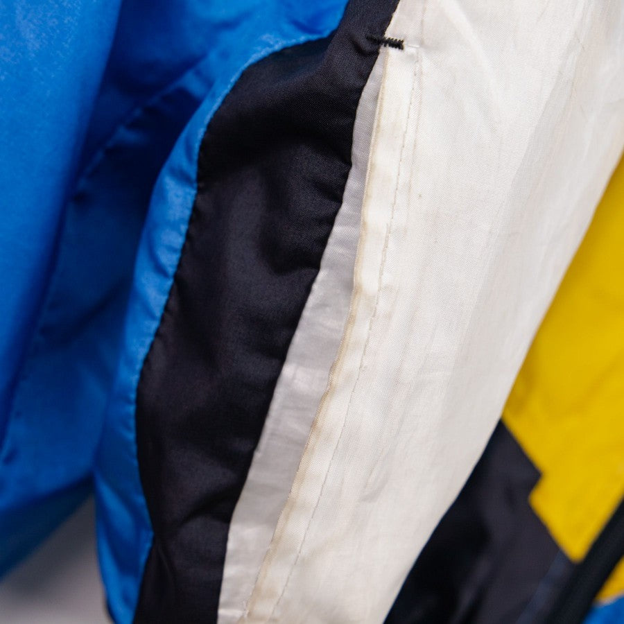 giacca inter umbro 1991/1992 by UMBRO - Home (10)