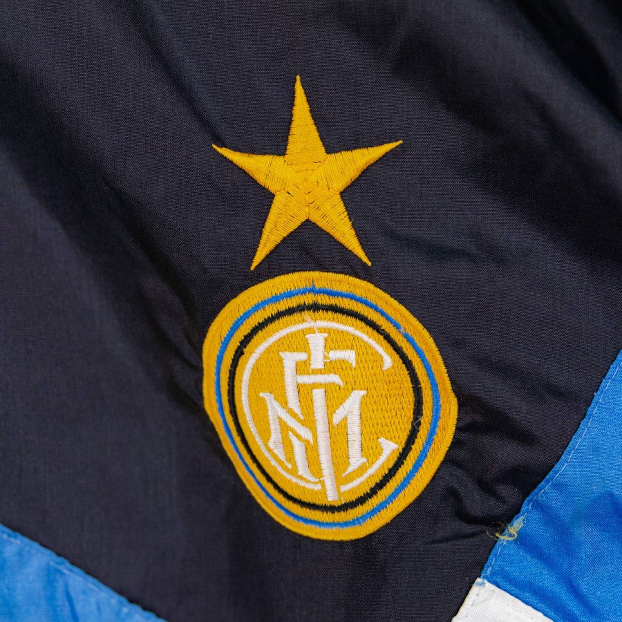 giacca inter umbro 1991/1992 by UMBRO - Home (3)