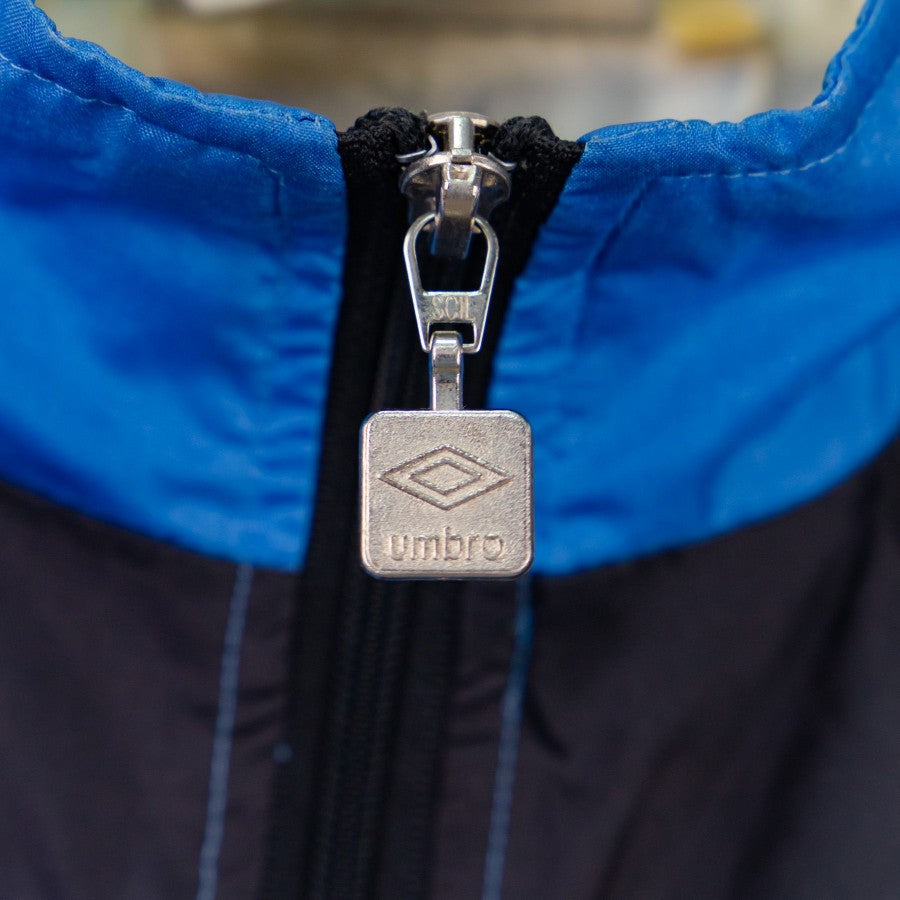 giacca inter umbro 1991/1992 by UMBRO - Home (5)