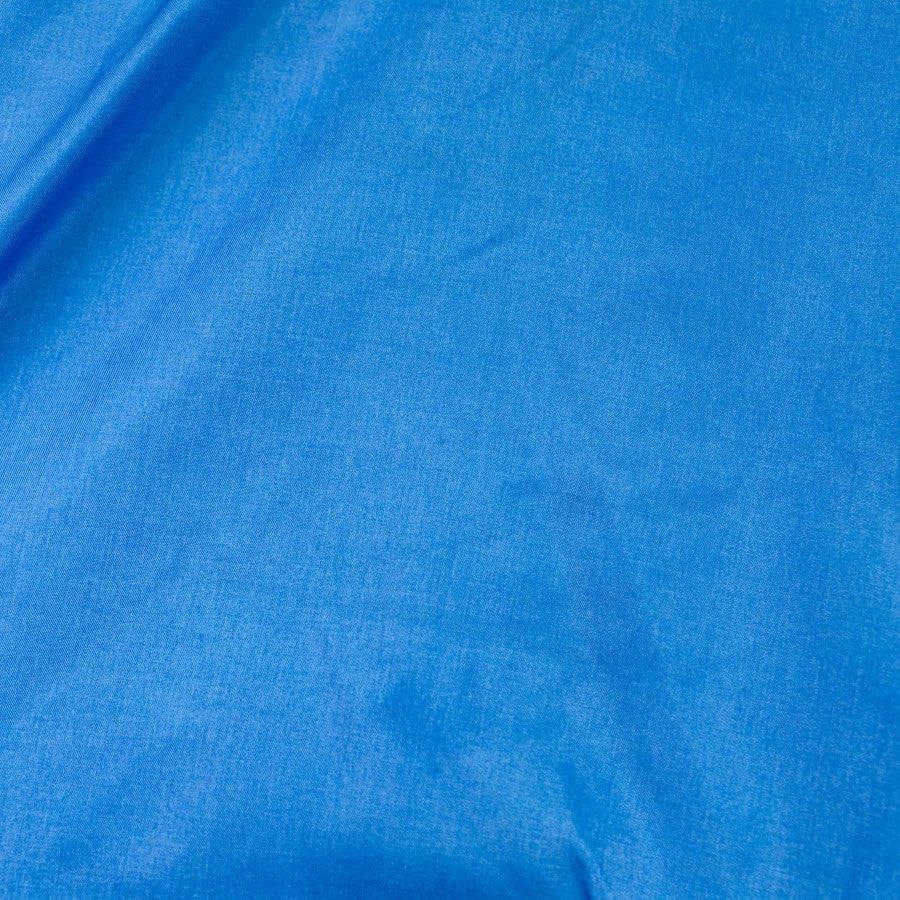 giacca inter umbro 1991/1992 by UMBRO - Home (6)