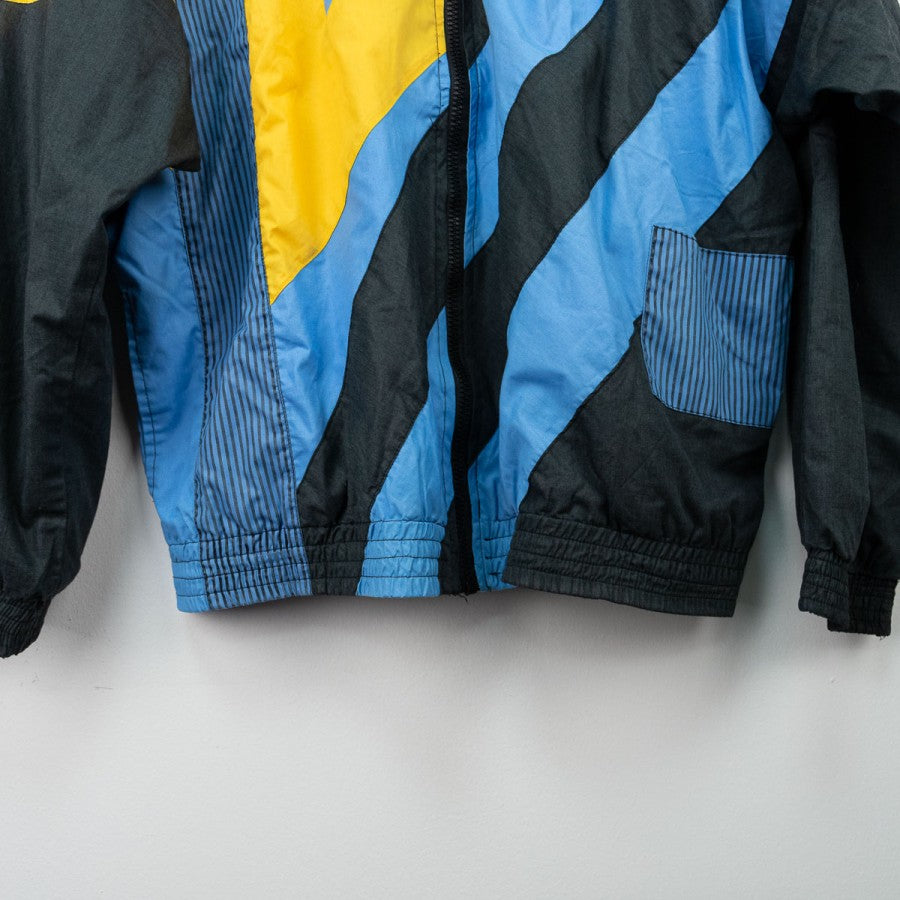 giacca inter umbro 1991/1992 by UMBRO - Home (10)