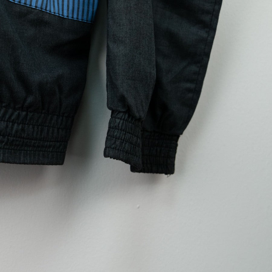 giacca inter umbro 1991/1992 by UMBRO - Home (12)