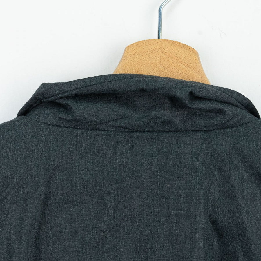 giacca inter umbro 1991/1992 by UMBRO - Home (3)