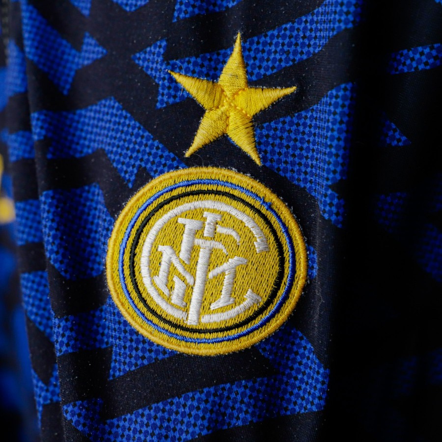 giacca inter umbro 1992/1993 by UMBRO - Home (3)