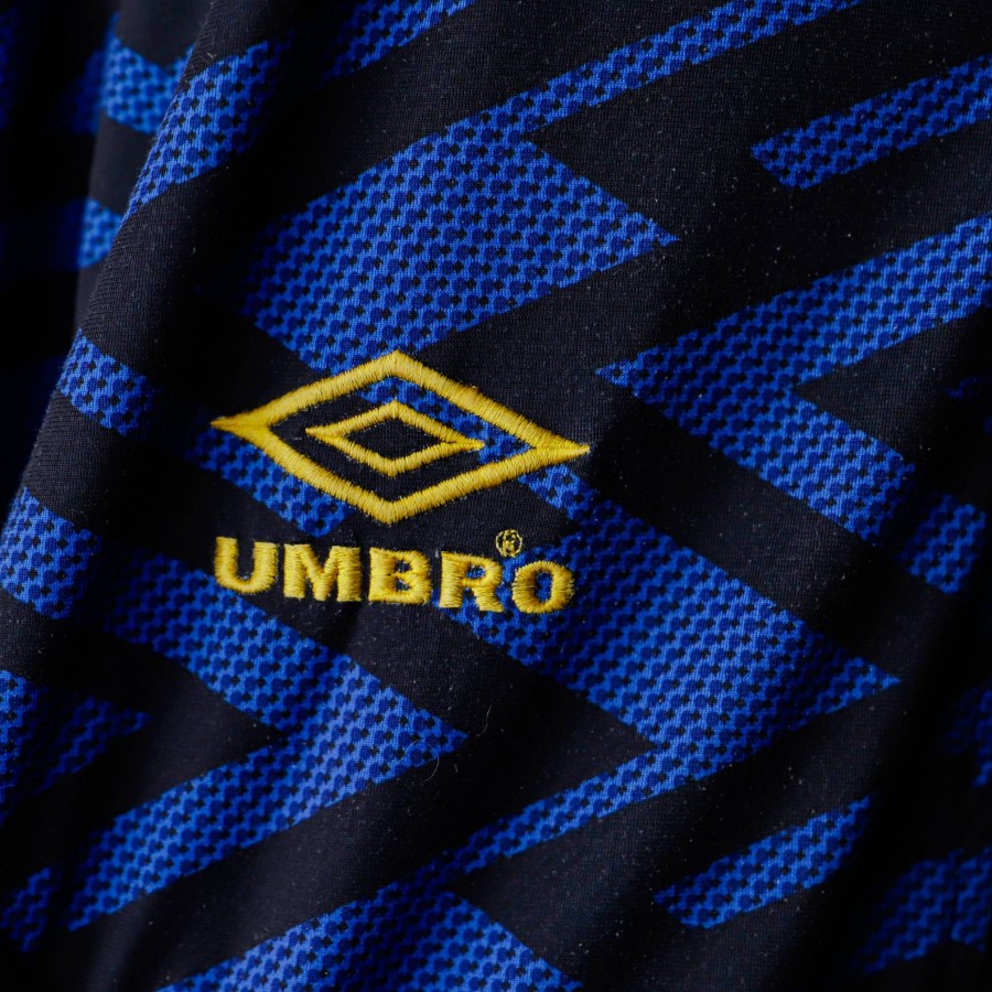 giacca inter umbro 1992/1993 by UMBRO - Home (4)