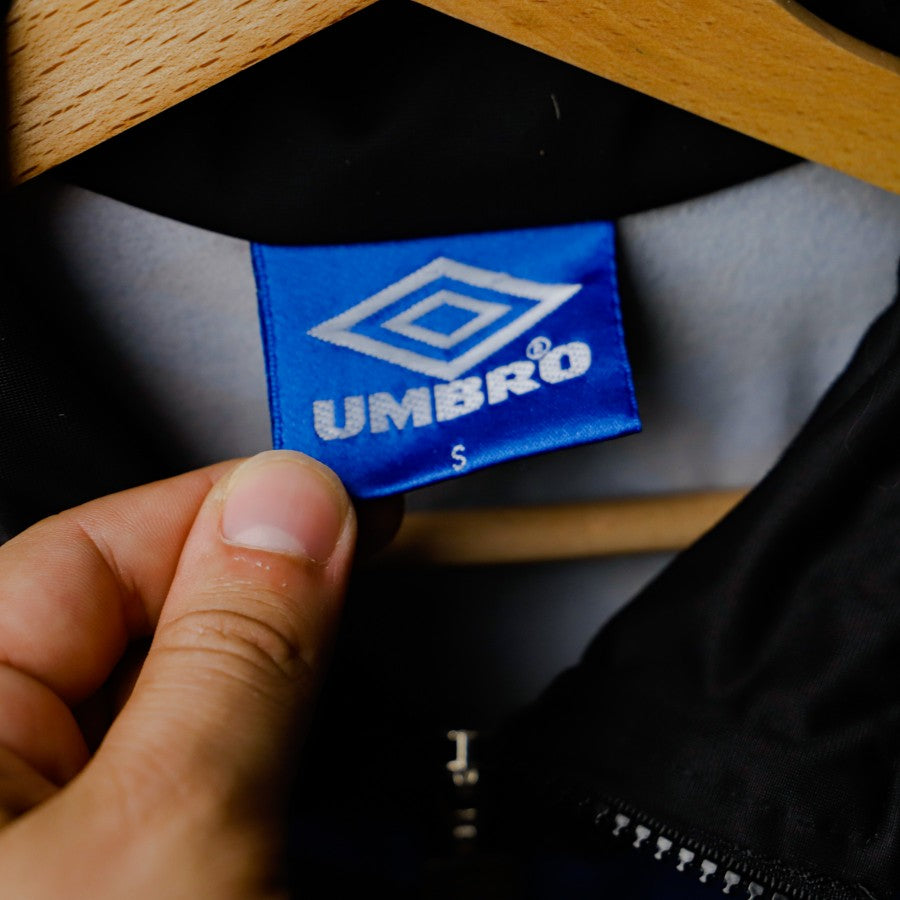 giacca inter umbro 1992/1993 by UMBRO - Home (5)