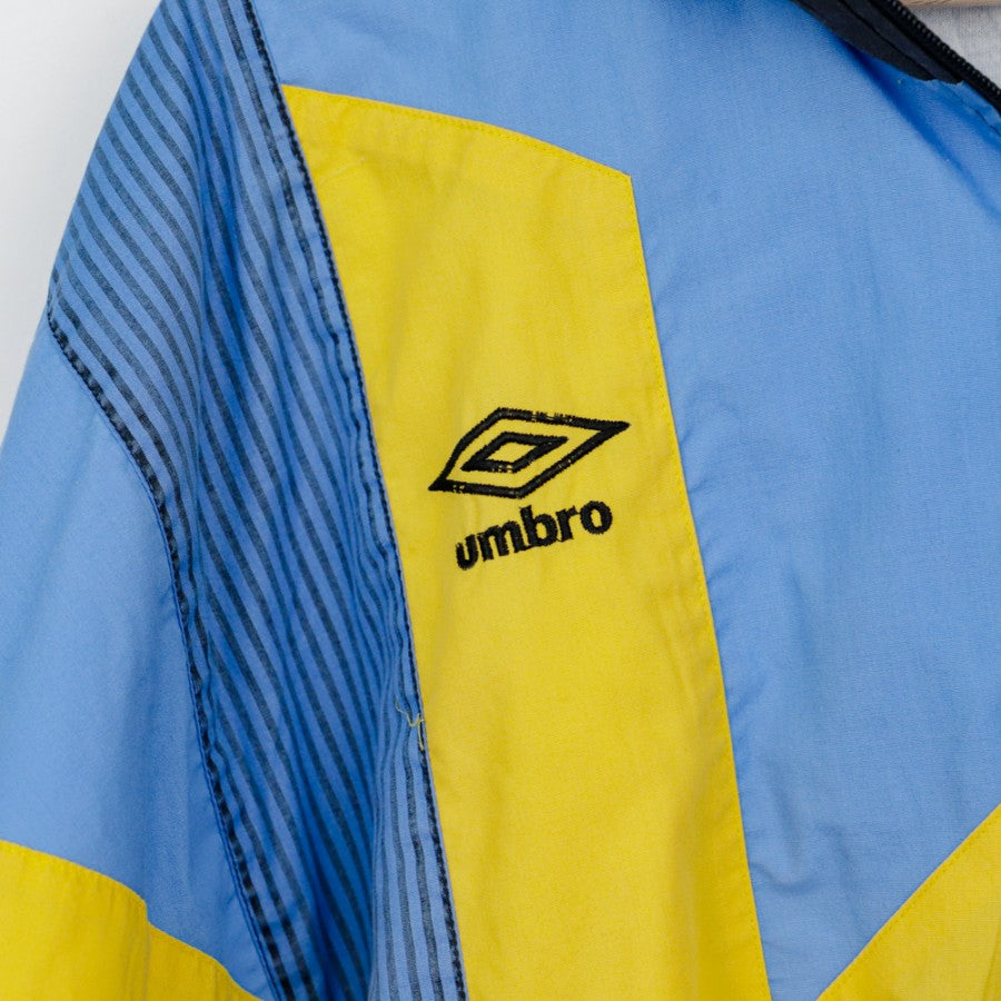 giacca inter umbro 1992/1993 by UMBRO - Home (10)