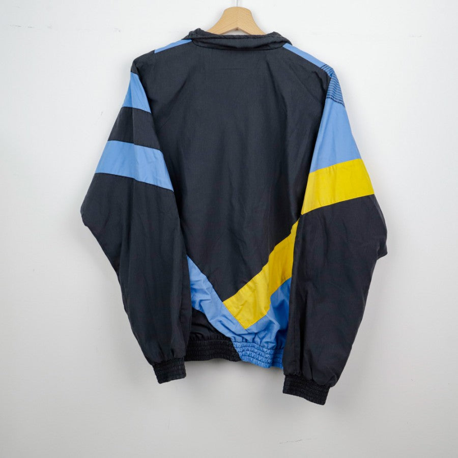 giacca inter umbro 1992/1993 by UMBRO - Home (2)