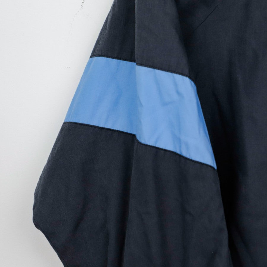 giacca inter umbro 1992/1993 by UMBRO - Home (6)