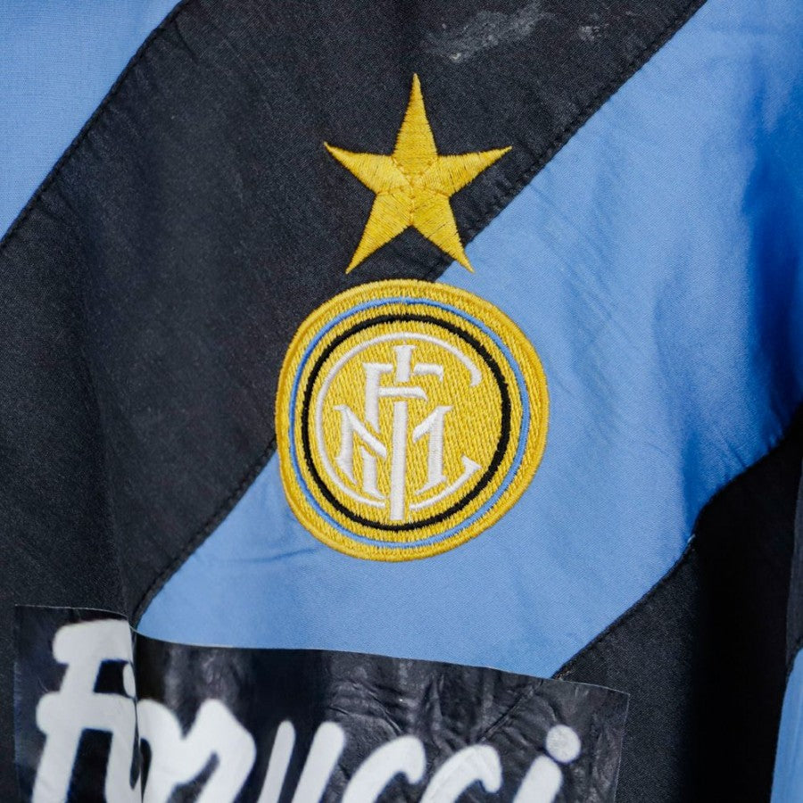 giacca inter umbro 1992/1993 by UMBRO - Home (7)